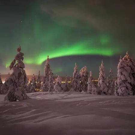 Apartament Forenom Serviced Valtakatu