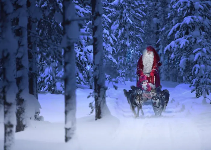 Apartment Forenom Serviced Valtakatu